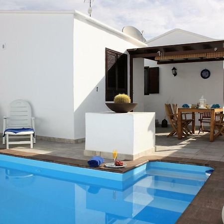 Villa Corona Roses بويرتو ذيل كارمين المظهر الخارجي الصورة