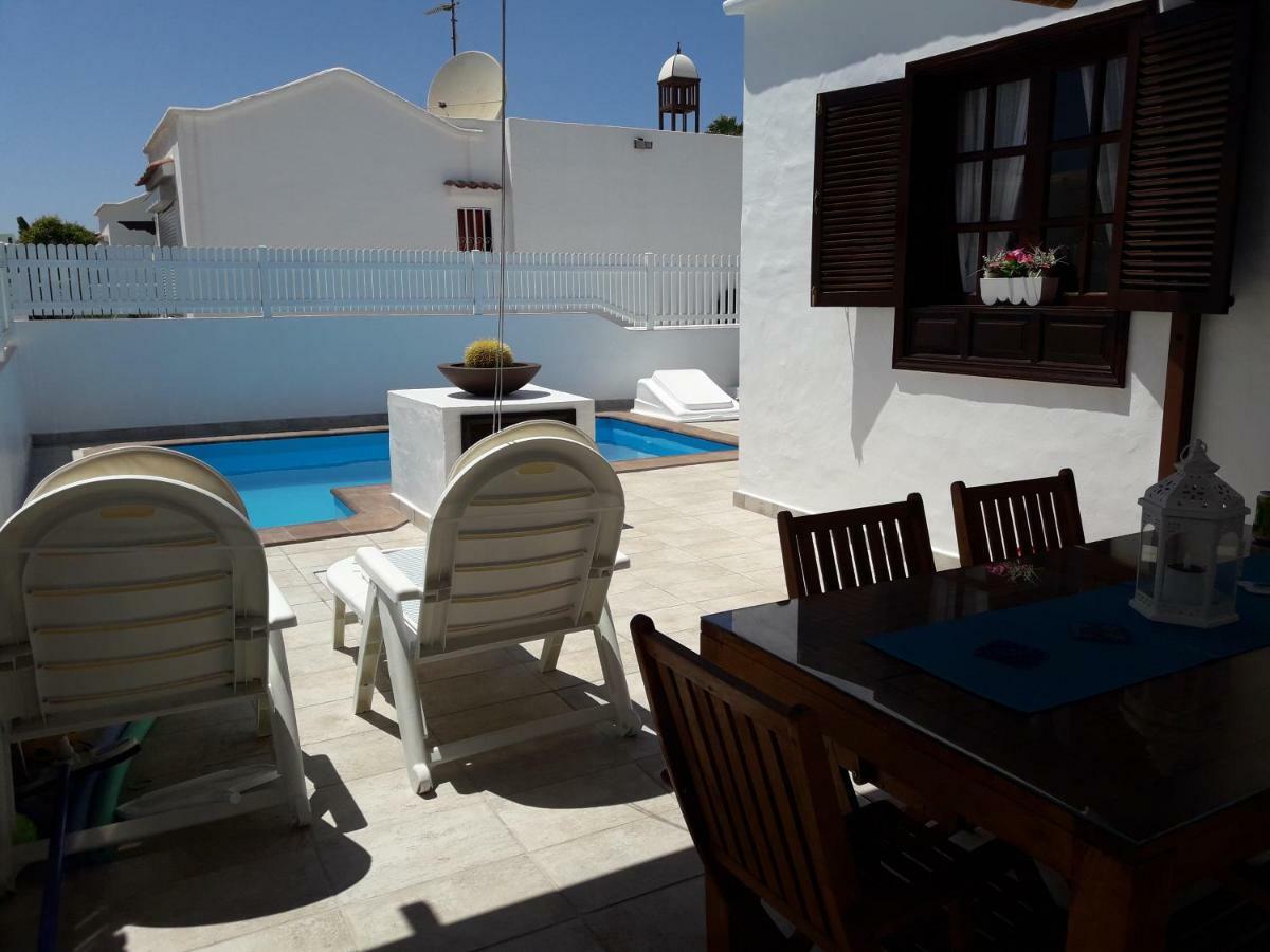 Villa Corona Roses بويرتو ذيل كارمين المظهر الخارجي الصورة