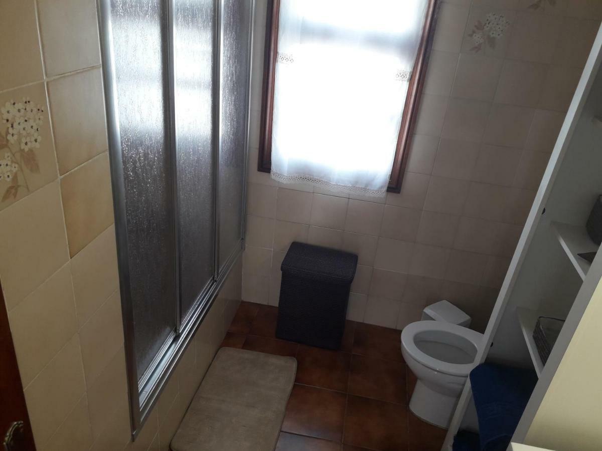 Villa Corona Roses بويرتو ذيل كارمين المظهر الخارجي الصورة
