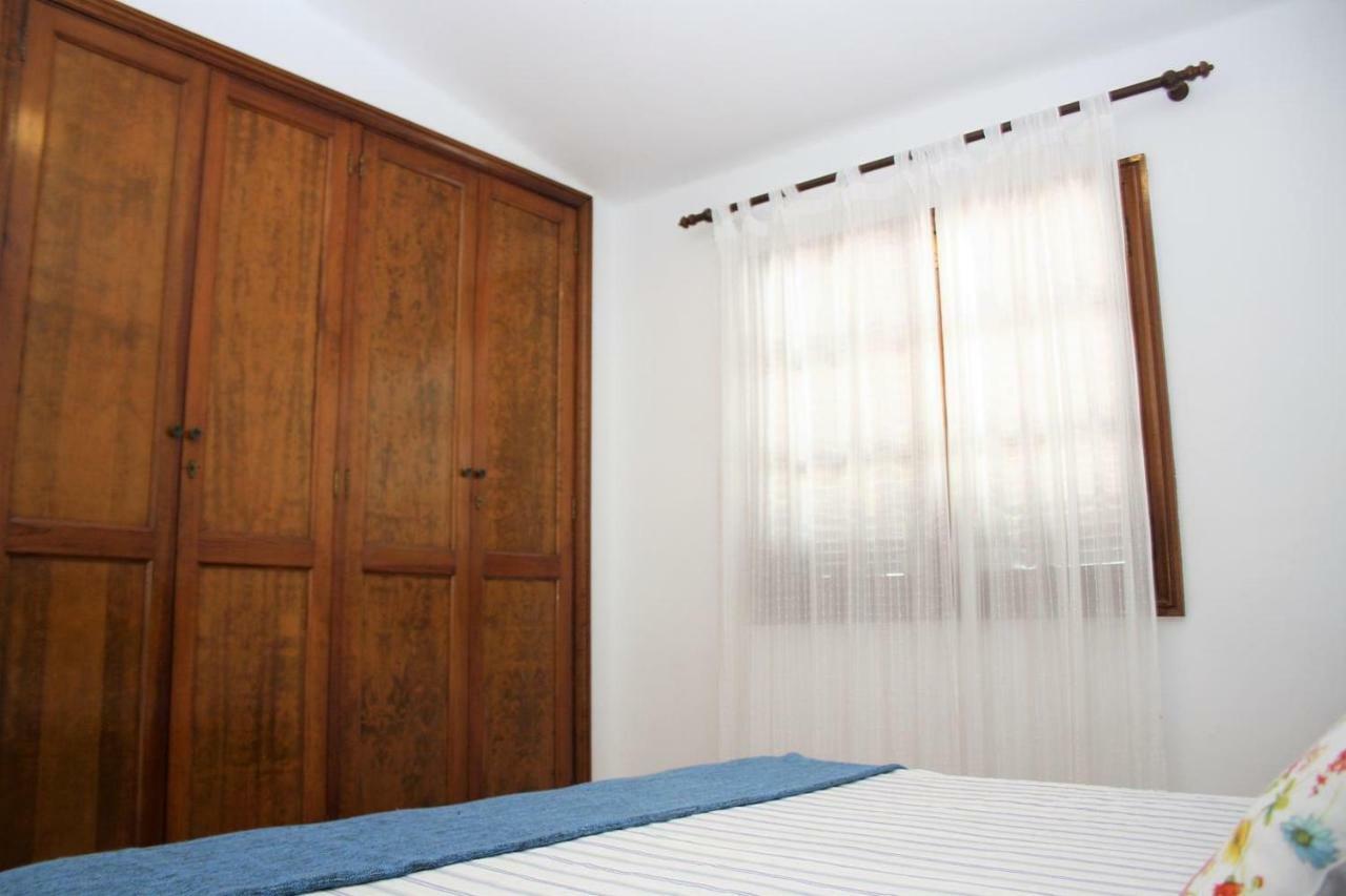 Villa Corona Roses بويرتو ذيل كارمين المظهر الخارجي الصورة